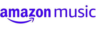 Amazon Music