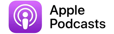 Apple Podcast
