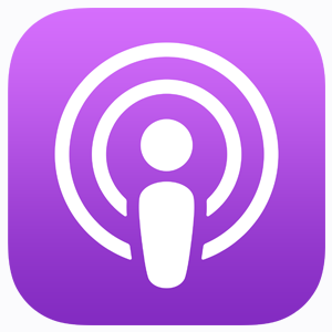 Apple Podcasts - casi creativos podcast