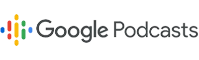 Google Podcast