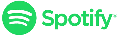 Spotify Logo