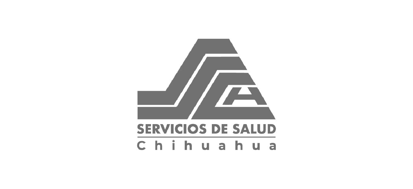 Logotipo del DIF Chihuahua